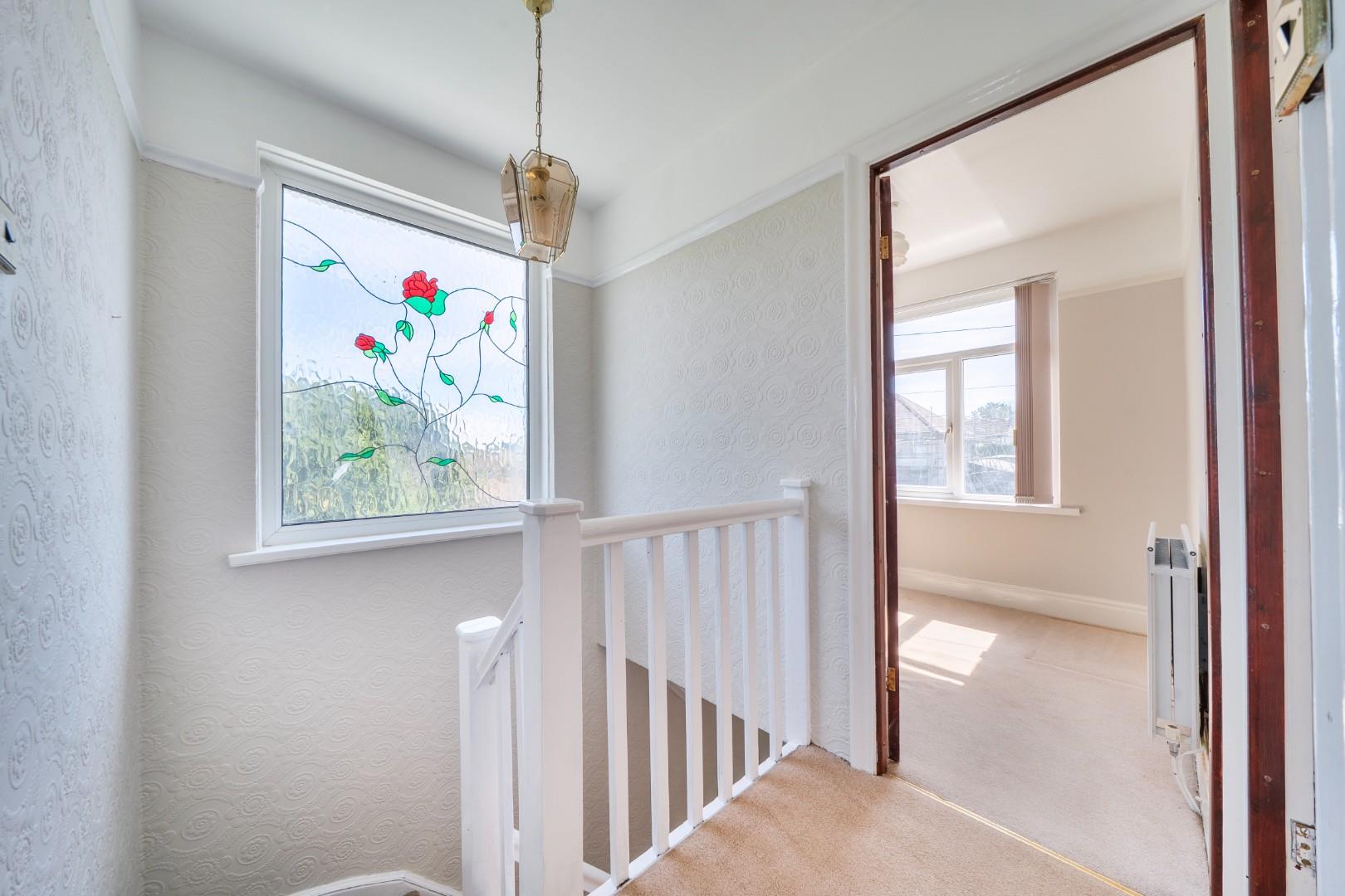 Norton Drive, Southgate, Swansea, SA3 2BJ